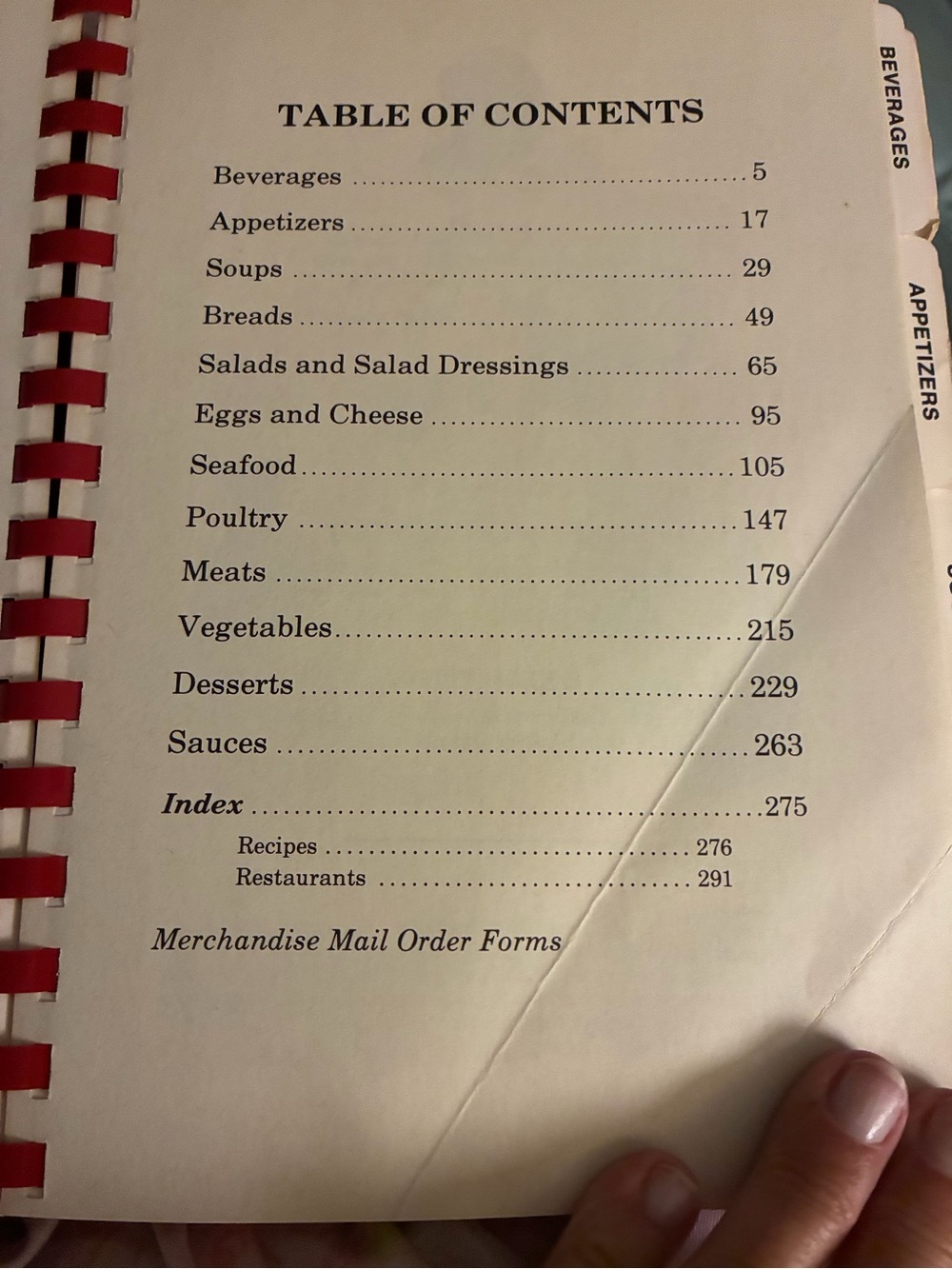 Vintage cookbook by Disney “Cooking with Mickey around the world”. - Picture 12 of 16